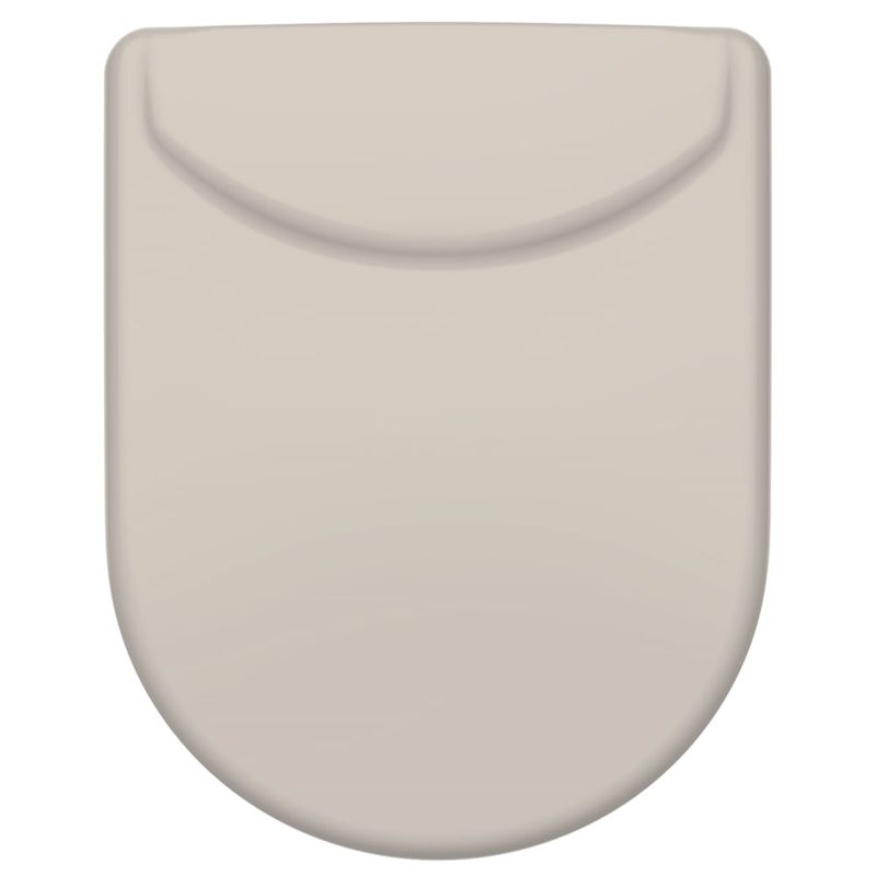 Assento-term-luna---palha-01-AST101