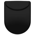 Assento-term-luna---preto-12-AST112