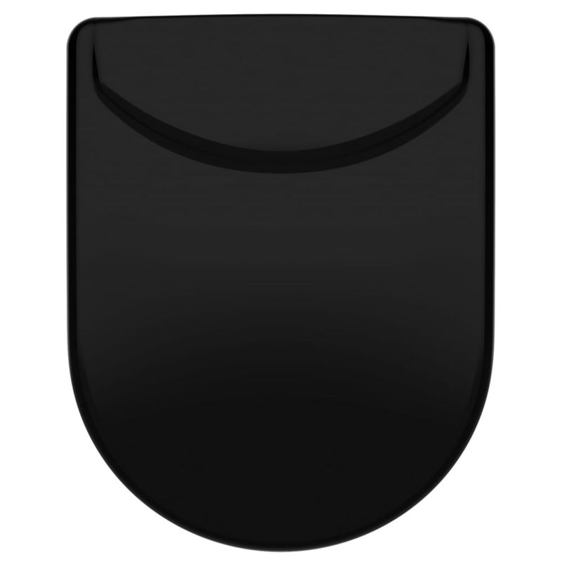 Assento-term-luna---preto-12-AST112