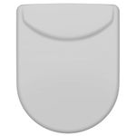 Assento-term-luna---cinza-claro-03-AST103