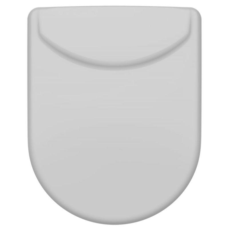 Assento-term-luna---cinza-claro-03-AST103