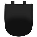Assento-etna-pp-conv--Preto-ASTE12C