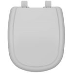 Assento-pp-sabatini-evol-s-close--cinza-claro-03-AST903