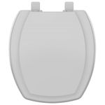 Assento-thema-pp-evolut--Conv--Cz-plat--THPPE48C
