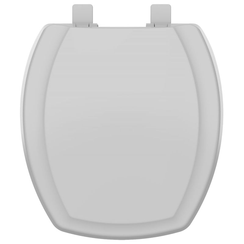 Assento-thema-pp-evolut--Conv--Cz-plat--THPPE48C