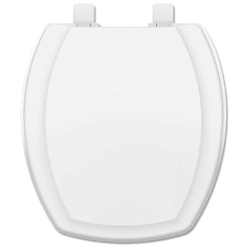 Assento-thema-pp-evolut--S-cl--Branco-THPPE00S