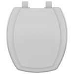 Assento-thema-pp-evolut--S-cl--Cz-plat-THPPE48S