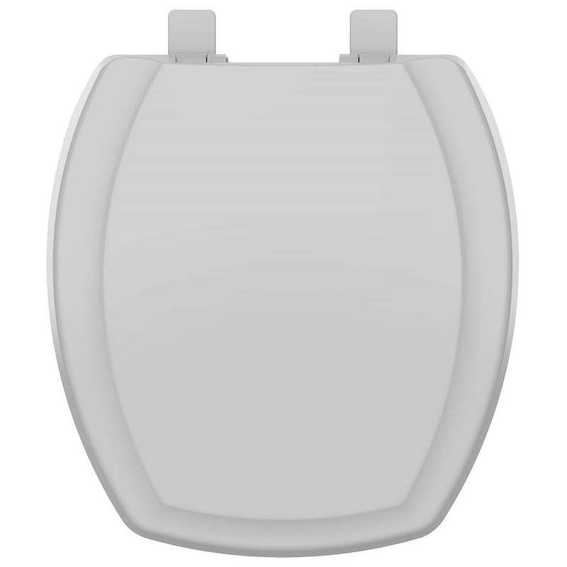 Assento-thema-pp-evolut--S-cl--Cz-plat-THPPE48S