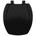 Assento-thema-pp-evolut--S-cl--Preto-THPPE02S