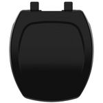 Assento-inter-thema-conv--Tf-preto-THTF02