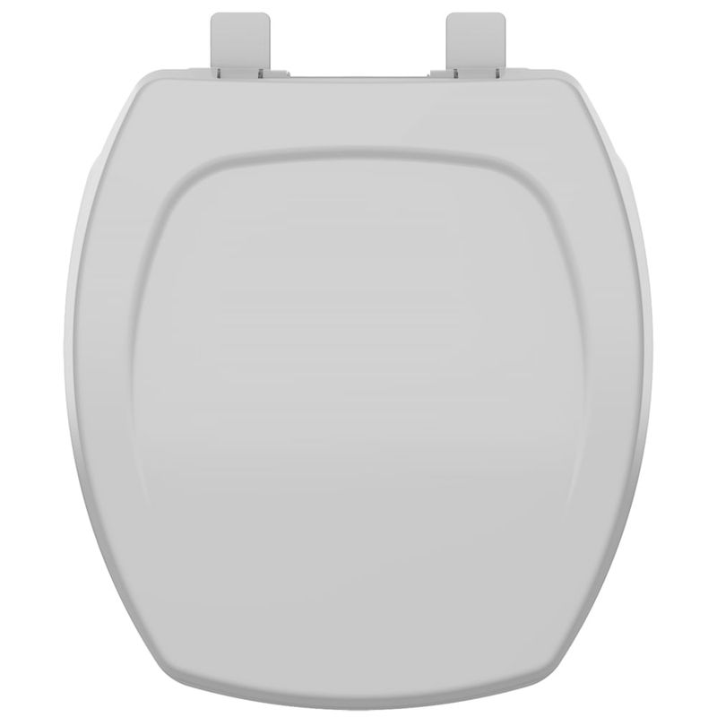 Assento-inter-thema-conv--Tf-cz-platina-THTF48