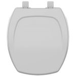 Assento-inter-thema-s--Close-tf-cz-plat-THTF48SC