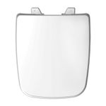Assento-nto-suite-tf-branco-37-s-close-SUITF37SC