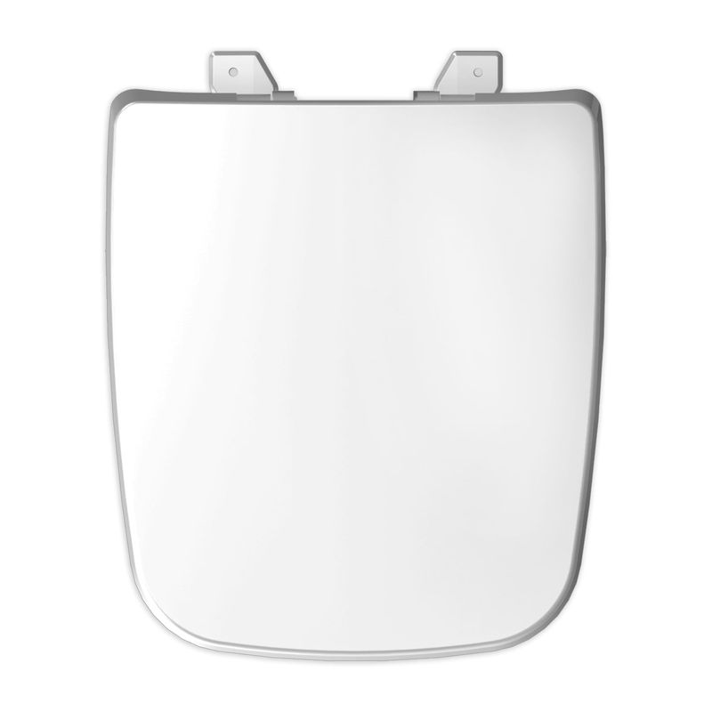Assento-nto-suite-tf-branco-37-s-close-SUITF37SC