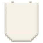 Assento-atrium-tf-biscuit-RATF057