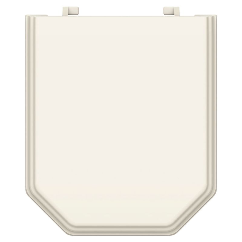 Assento-atrium-tf-biscuit-RATF057