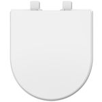 Assento-riviera--nexo-tf-evol-conv-branco-RIVTFE01C