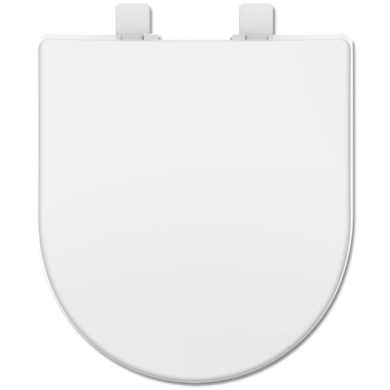 Assento-riviera--nexo-tf-evol-conv-branco-RIVTFE01C