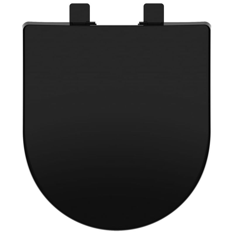 Assento-riviera--nexo-tf-evol-conv-preto-RIVTFE02C