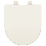 Assento-riviera--nexo-tf-evol-s-close-pergamon-RIVTFE59SC
