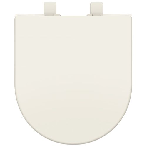 Assento riviera/nexo termofixo evolution soft close pergamon RIVTFE59SC - Tupan