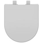Assento-riviera--nexo-tf-evol-s-close-cz-prata-RIVTFE77SC