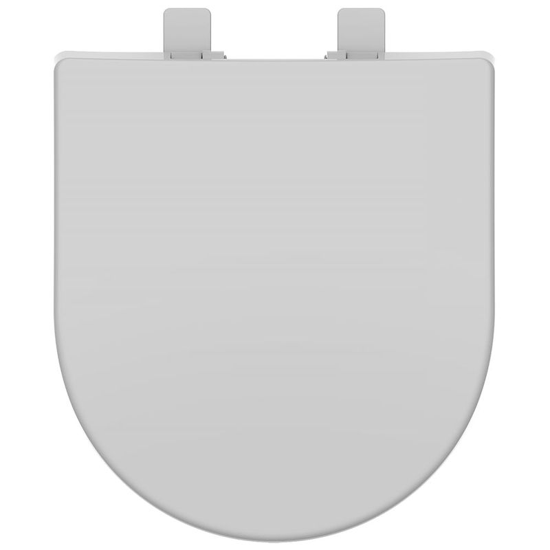Assento-riviera--nexo-tf-evol-s-close-cz-prata-RIVTFE77SC