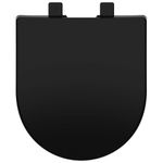 Assento-riviera--nexo-tf-evol-s-close-preto-RIVTFE02SC