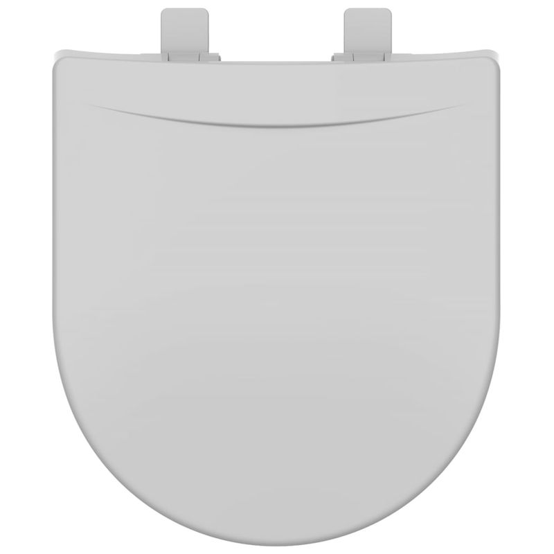 Assento-riviera-pp-evol-conv-cinza-prata-RIVPPE77C
