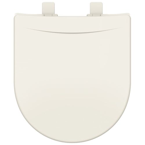 Assento riviera polipropileno evolution soft close pergamon RIVPPE59SC - Tupan