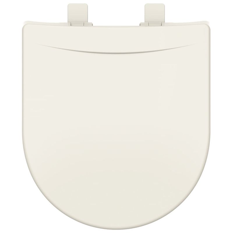Assento-riviera-pp-evol-s-close-pergamon-RIVPPE59SC