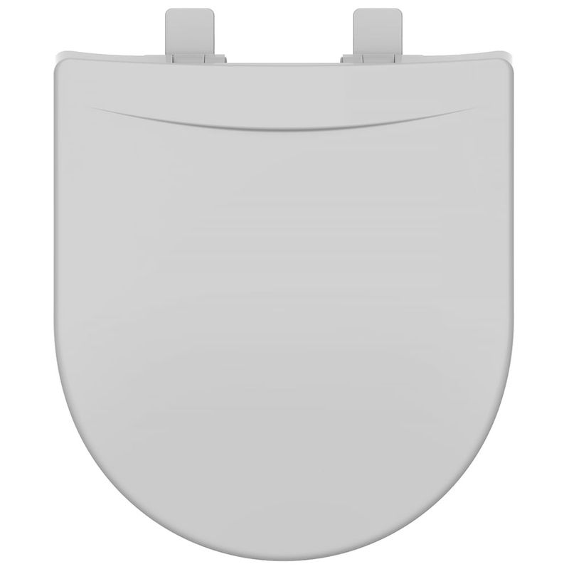 Assento-riviera-pp-evol-s-close-cz-prata-RIVPPE77SC