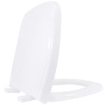 Assento-fit-versato-pp-evol-s-cl--branco-FITEVO01SC