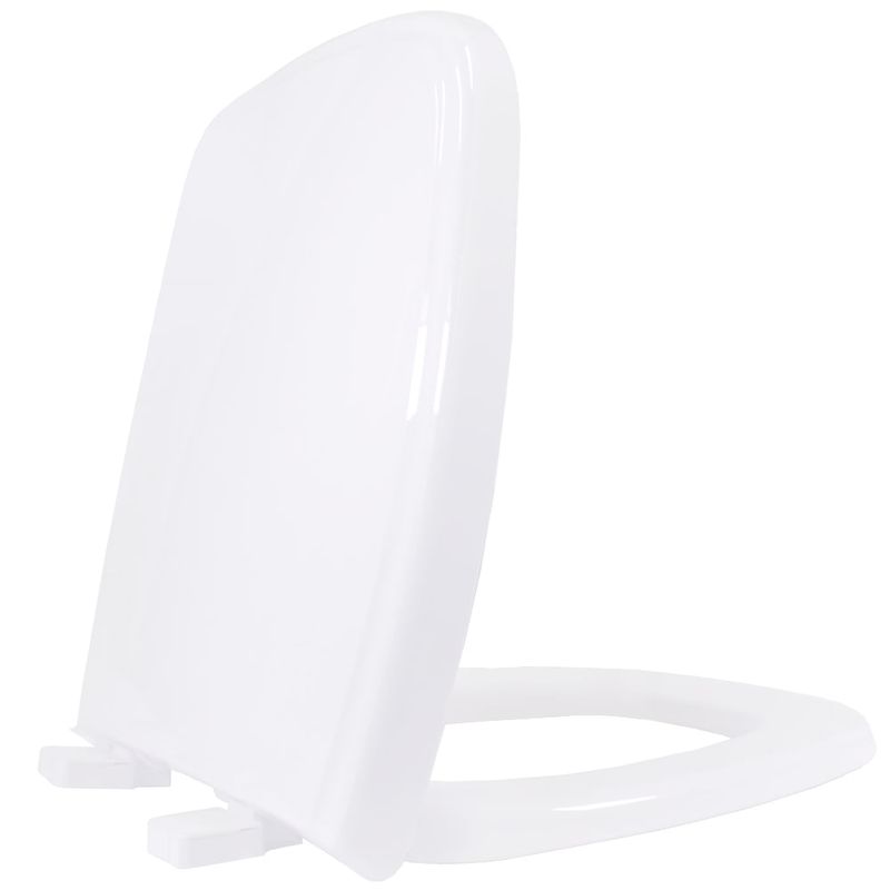 Assento-fit-versato-pp-evol-s-cl--branco-FITEVO01SC