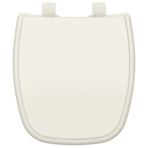 Assento fit/versato polipropileno evolution soft close pergamon FITEVO59SC - Tupan