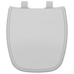 Assento-fit-versato-pp-evol-s-cl--cz-prata-FITEVO77SC