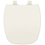 Assento-fit-versato-tf-evol--conv---pergamon-FITTFEV59C