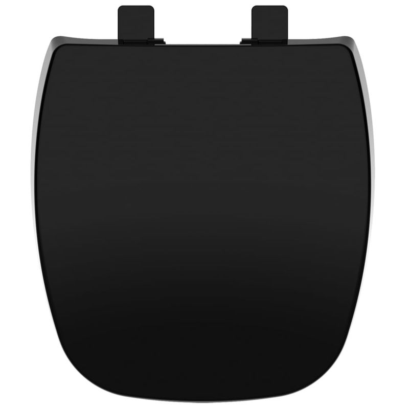 Assento-fit-versato-tf-evol--conv--preto-FITTFEV02C