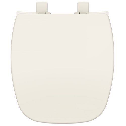 Assento fit/versato termofixo evolution soft close pergamon FITTFEV59SC - Tupan