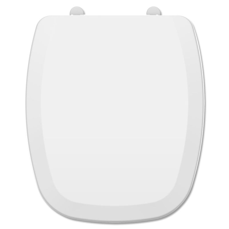 Assento-mariana-pp-cv-branco-art-like-LIKEART001CVT