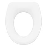 Meu-assentinho-branco-AIB