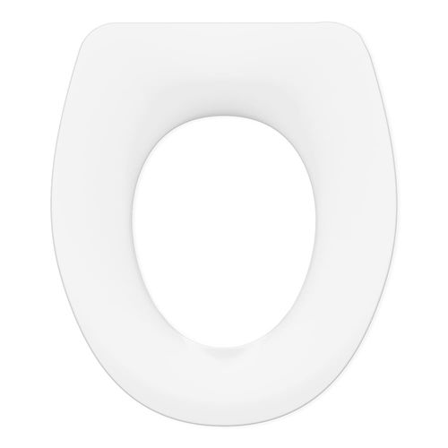 Meu assentinho branco AIB - Tupan