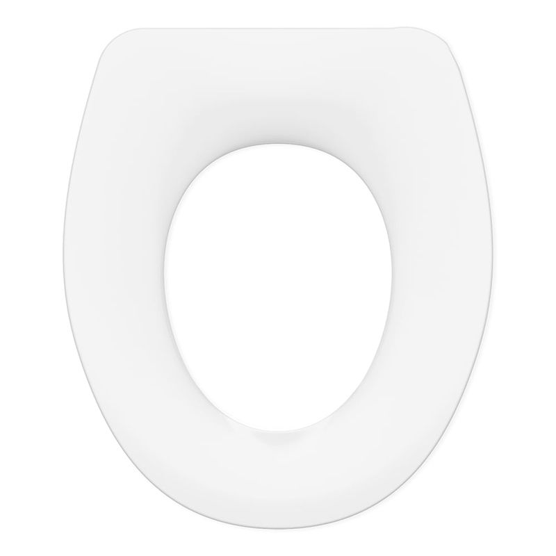 Meu-assentinho-branco-AIB
