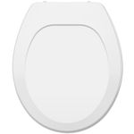 Assento-premium-branco-AP000