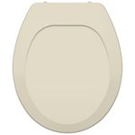 Assento-premium-creme--marfim-AP006