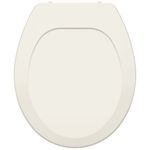 Assento-premium-biscuit-pergamon-AP696