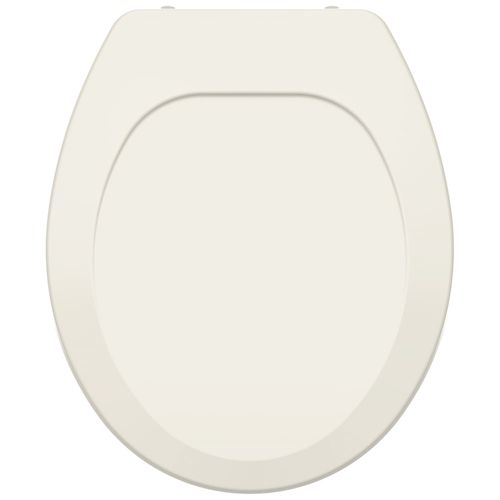 Assento premium biscuit/pergamon AP696 - Tupan
