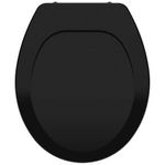 Assento-premium-preto-AP002