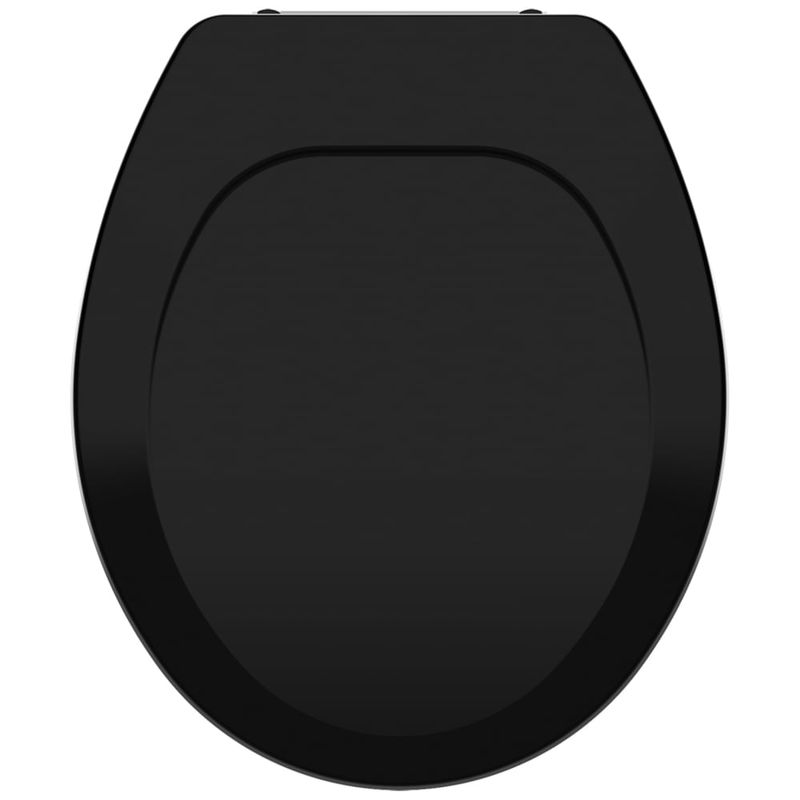 Assento-premium-preto-AP002