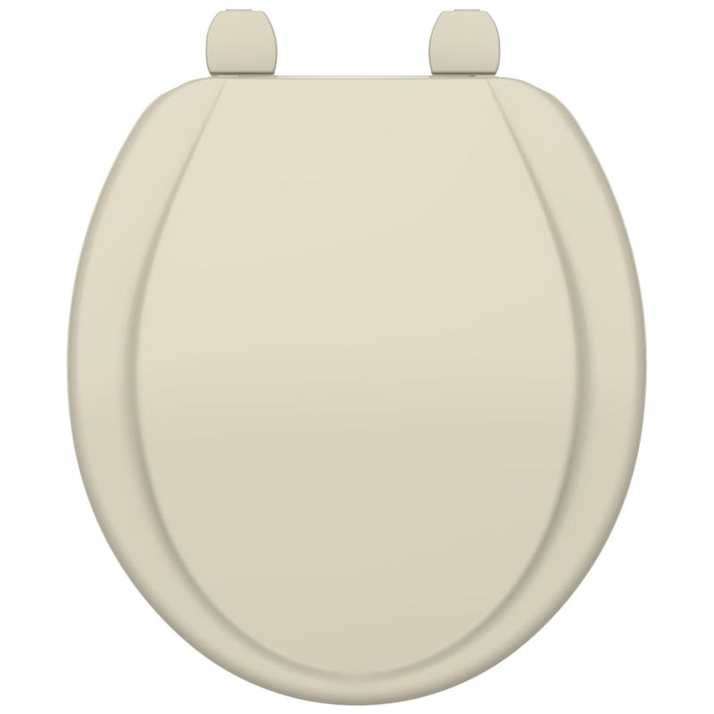 Assento-export-plus-creme--bone-A-006